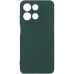 Чехол для мобильного телефона Armorstandart ICON Motorola G15 Power Camera cover Dark Green (ARM83103)
