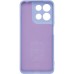 Чехол для мобильного телефона Armorstandart ICON Motorola G15 Power Camera cover Lavender (ARM83102)