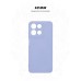 Чехол для мобильного телефона Armorstandart ICON Motorola G15 Power Camera cover Lavender (ARM83102)
