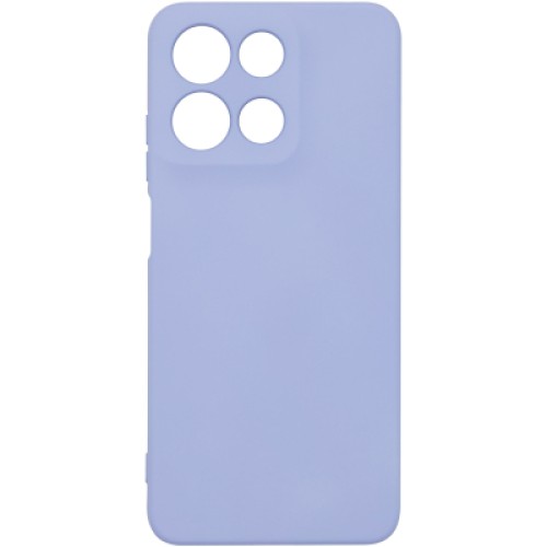 Чехол для мобильного телефона Armorstandart ICON Motorola G15 Power Camera cover Lavender (ARM83102)