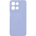Чехол для мобильного телефона Armorstandart ICON Motorola G15 Power Camera cover Lavender (ARM83102)