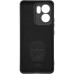 Чехол для мобильного телефона Armorstandart ICON OPPO Reno13 F 4G / Reno13 F 5G / Reno13 FS 5G Camera cover Black (ARM82930)