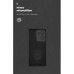 Чехол для мобильного телефона Armorstandart ICON OPPO Reno13 F 4G / Reno13 F 5G / Reno13 FS 5G Camera cover Black (ARM82930)