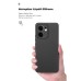Чехол для мобильного телефона Armorstandart ICON OPPO Reno13 F 4G / Reno13 F 5G / Reno13 FS 5G Camera cover Black (ARM82930)