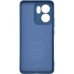 Чехол для мобильного телефона Armorstandart ICON OPPO Reno13 F 4G / Reno13 F 5G / Reno13 FS 5G Camera cover Dark Blue (ARM82931)