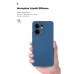 Чехол для мобильного телефона Armorstandart ICON OPPO Reno13 F 4G / Reno13 F 5G / Reno13 FS 5G Camera cover Dark Blue (ARM82931)