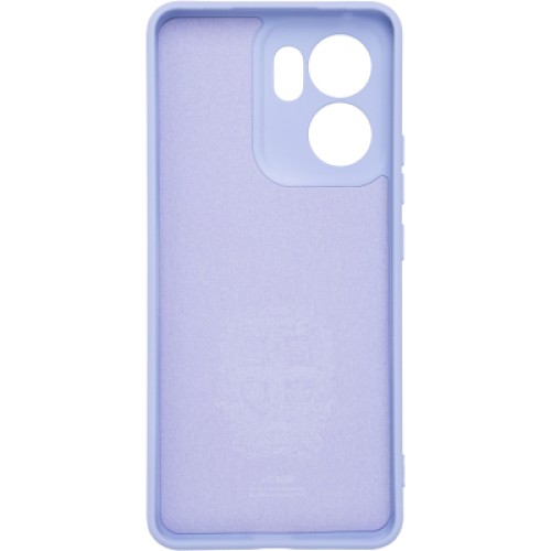 Чехол для мобильного телефона Armorstandart ICON OPPO Reno13 F 4G / Reno13 F 5G / Reno13 FS 5G Camera cover Lavender (ARM82932)