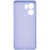 Чехол для мобильного телефона Armorstandart ICON OPPO Reno13 F 4G / Reno13 F 5G / Reno13 FS 5G Camera cover Lavender (ARM82932)