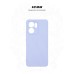 Чехол для мобильного телефона Armorstandart ICON OPPO Reno13 F 4G / Reno13 F 5G / Reno13 FS 5G Camera cover Lavender (ARM82932)