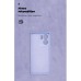 Чехол для мобильного телефона Armorstandart ICON OPPO Reno13 F 4G / Reno13 F 5G / Reno13 FS 5G Camera cover Lavender (ARM82932)