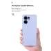 Чехол для мобильного телефона Armorstandart ICON OPPO Reno13 F 4G / Reno13 F 5G / Reno13 FS 5G Camera cover Lavender (ARM82932)