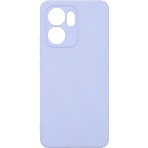 Чехол для мобильного телефона Armorstandart ICON OPPO Reno13 F 4G / Reno13 F 5G / Reno13 FS 5G Camera cover Lavender (ARM82932)