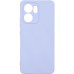 Чехол для мобильного телефона Armorstandart ICON OPPO Reno13 F 4G / Reno13 F 5G / Reno13 FS 5G Camera cover Lavender (ARM82932)
