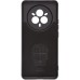 Чехол для мобильного телефона Armorstandart ICON Realme 14 Pro 5G Camera cover Black (ARM83622)