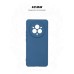 Чехол для мобильного телефона Armorstandart ICON Realme 14 Pro 5G Camera cover Dark Blue (ARM83623)