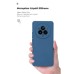 Чехол для мобильного телефона Armorstandart ICON Realme 14 Pro 5G Camera cover Dark Blue (ARM83623)
