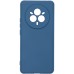 Чехол для мобильного телефона Armorstandart ICON Realme 14 Pro 5G Camera cover Dark Blue (ARM83623)