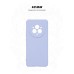 Чехол для мобильного телефона Armorstandart ICON Realme 14 Pro 5G Camera cover Lavender (ARM83624)