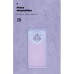 Чехол для мобильного телефона Armorstandart ICON Realme 14 Pro 5G Camera cover Lavender (ARM83624)