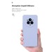 Чехол для мобильного телефона Armorstandart ICON Realme 14 Pro 5G Camera cover Lavender (ARM83624)