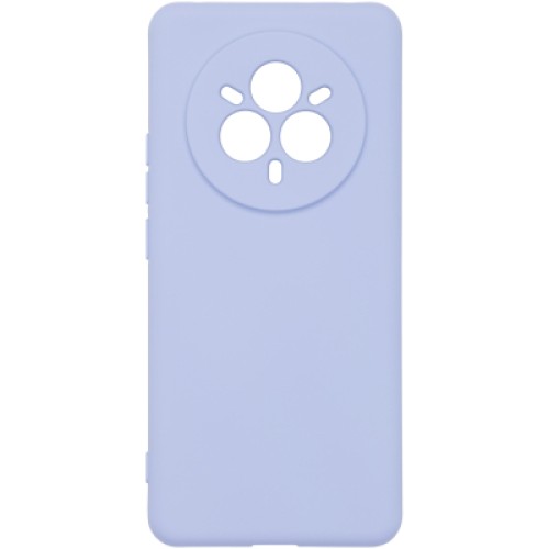 Чехол для мобильного телефона Armorstandart ICON Realme 14 Pro 5G Camera cover Lavender (ARM83624)