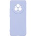 Чехол для мобильного телефона Armorstandart ICON Realme 14 Pro 5G Camera cover Lavender (ARM83624)