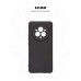 Чехол для мобильного телефона Armorstandart ICON Realme 14 Pro+ 5G Camera cover Black (ARM83626)