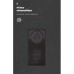 Чехол для мобильного телефона Armorstandart ICON Realme 14 Pro+ 5G Camera cover Black (ARM83626)