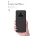 Чехол для мобильного телефона Armorstandart ICON Realme 14 Pro+ 5G Camera cover Black (ARM83626)