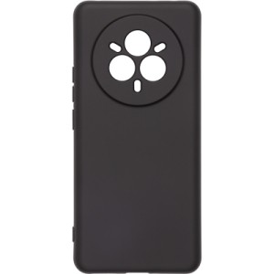 Чохол до мобільного телефона Armorstandart ICON Realme 14 Pro+ 5G Camera cover Black (ARM83626)