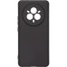 Чехол для мобильного телефона Armorstandart ICON Realme 14 Pro+ 5G Camera cover Black (ARM83626)