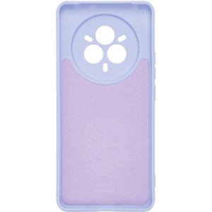 Чохол до мобільного телефона Armorstandart ICON Realme 14 Pro+ 5G Camera cover Lavender (ARM83628)
