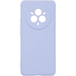 Чохол до мобільного телефона Armorstandart ICON Realme 14 Pro+ 5G Camera cover Lavender (ARM83628)
