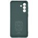 Чехол для мобильного телефона Armorstandart ICON Samsung A26 5G Camera cover Dark Green (ARM82184)