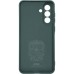 Чехол для мобильного телефона Armorstandart ICON Samsung A36 5G Camera cover Dark Green (ARM82180)