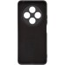 Чехол для мобильного телефона Armorstandart ICON Xiaomi Poco M7 5G Camera cover Black (ARM85161)