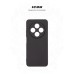 Чехол для мобильного телефона Armorstandart ICON Xiaomi Poco M7 5G Camera cover Black (ARM85161)