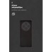 Чехол для мобильного телефона Armorstandart ICON Xiaomi Poco M7 5G Camera cover Black (ARM85161)