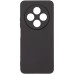 Чехол для мобильного телефона Armorstandart ICON Xiaomi Poco M7 5G Camera cover Black (ARM85161)