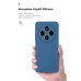 Чехол для мобильного телефона Armorstandart ICON Xiaomi Poco M7 5G Camera cover Dark Blue (ARM85316)