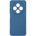 Чехол для мобильного телефона Armorstandart ICON Xiaomi Poco M7 5G Camera cover Dark Blue (ARM85316)