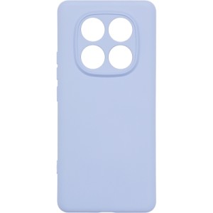 Чохол до мобільного телефона Armorstandart ICON Xiaomi Redmi Note 14 Pro 4G Camera cover Lavender (ARM79826)