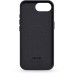 Чехол для мобильного телефона Armorstandart ICON2 Case Apple iPhone 16e Black (ARM83850)