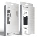 Чехол для мобильного телефона Armorstandart ICON2 Case Apple iPhone 16e Black (ARM83850)