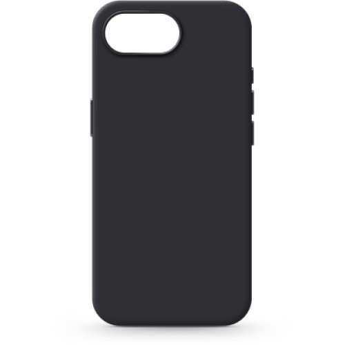 Чехол для мобильного телефона Armorstandart ICON2 Case Apple iPhone 16e Black (ARM83850)