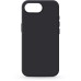 Чехол для мобильного телефона Armorstandart ICON2 Case Apple iPhone 16e Black (ARM83850)