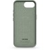 Чехол для мобильного телефона Armorstandart ICON2 Case Apple iPhone 16e Copper Green (ARM83967)