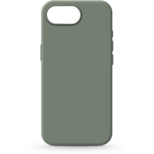 Чехол для мобильного телефона Armorstandart ICON2 Case Apple iPhone 16e Copper Green (ARM83967)
