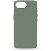 Чехол для мобильного телефона Armorstandart ICON2 Case Apple iPhone 16e Copper Green (ARM83967)