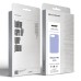 Чехол для мобильного телефона Armorstandart ICON2 Case Apple iPhone 16e Lilac (ARM83966)